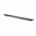 Delfield Divider, Bar, 1/6 Size 271-018-003L-S